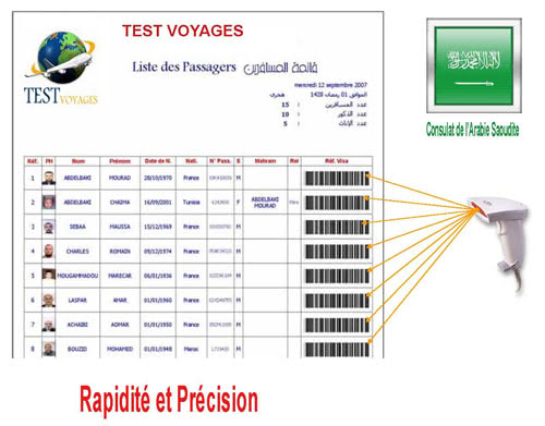 brian shapirobritish consulate