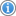 Information