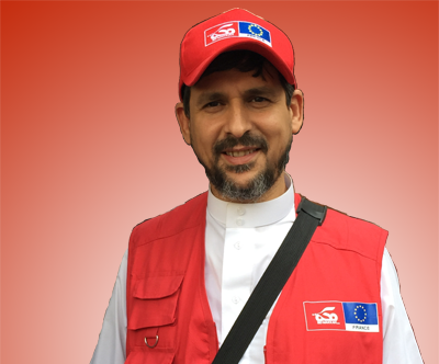 sejour rencontre celibataire