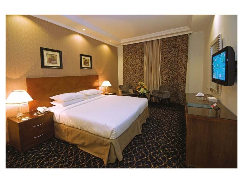 site de rencontre musulman halal ou haram