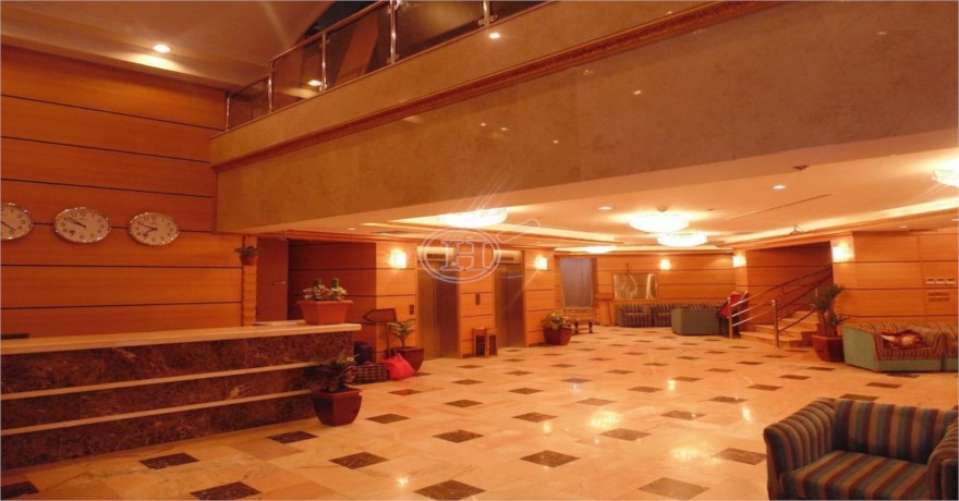 Olayan+Hotel+Makkah al-olayan-al-khalil-makkah-hotel-6-15-9-2014-makkah-hajj-omraMH4R5X ...