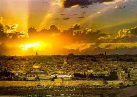 Les vacances de Noel en Palestine Les vacances de Noel en Palestine