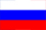 russian