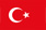 turkish